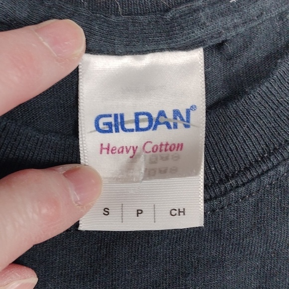 Bob Marley men's small sized t shirt - Picture 3 of 7